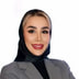 حس زیبا