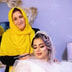 شکوفه