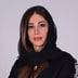 آرایشگاه زنانه سارا لطیفی پور