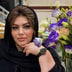پرنسا