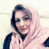 سالن زیبایی عروس پایتخت