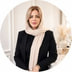 ماهک