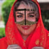 سوگند