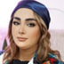 نینا