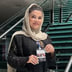 چشم عسلی