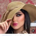 قصرزیبایی