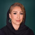 ارامو