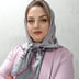 سالن زیبایی الماس آبی