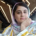 رز سفید