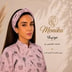 مونا حسینی