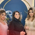 گیوا