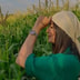 قصر سفید