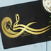 نیلی