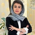 حور