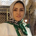 نگین برتر
