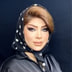مرجان عامری