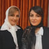 بیتا رز