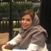 مه آسا مختاری