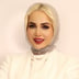 پریسا بابایی