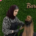 باران
