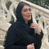 ایپک