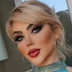 مه سیما