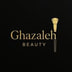 غزاله