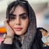 مهرو ماه