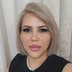 سالن زیبایی سمیه فیض آبادی