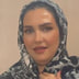 دیبا