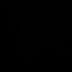 دختران آفتاب