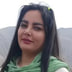کژال