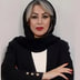 درخشان