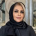 مونا
