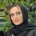 نیک آرا