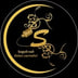 سایه