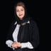 بانومداحی