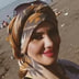ژیوان