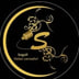 سوگلی
