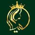 هیلا