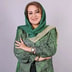 گیسو کمند