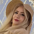 سالن زیبایی هنر آرا